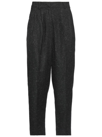 beatrice .b bottomwear casual παντελόνι