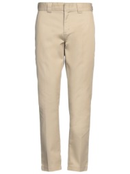 dickies bottomwear casual παντελόνι