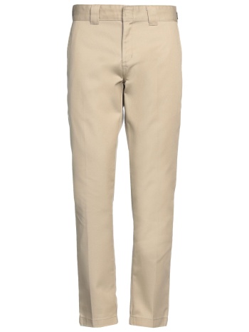 dickies bottomwear casual παντελόνι