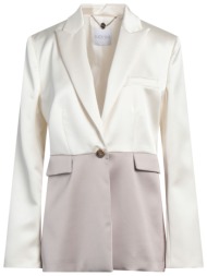 luckylu milano συνολα ...