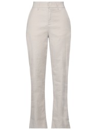 true religion bottomwear casual παντελόνι