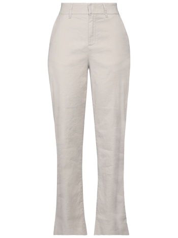 true religion bottomwear casual παντελόνι