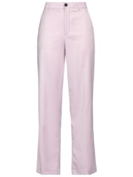 maison scotch bottomwear casual παντελόνι