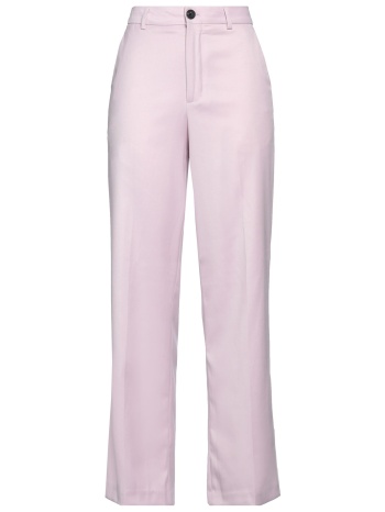 maison scotch bottomwear casual παντελόνι