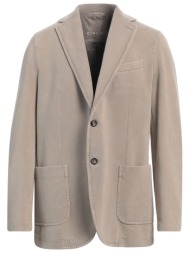 circolo 1901 συνολα και σετ σακάκι