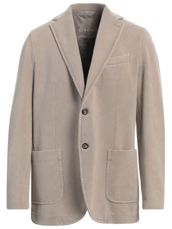 circolo 1901 συνολα και σετ σακάκι