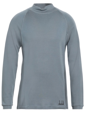 dunhill μπλουζακια t-shirt