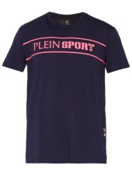 plein sport μπλουζακια ...