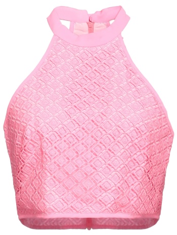 amanda uprichard μπλουζακια τοπ