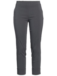 avenue montaigne ...