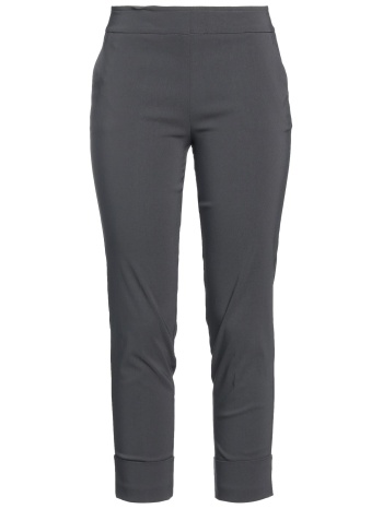 avenue montaigne bottomwear casual παντελόνι