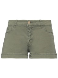 refrigiwear bottomwear σορτς & βερμούδες