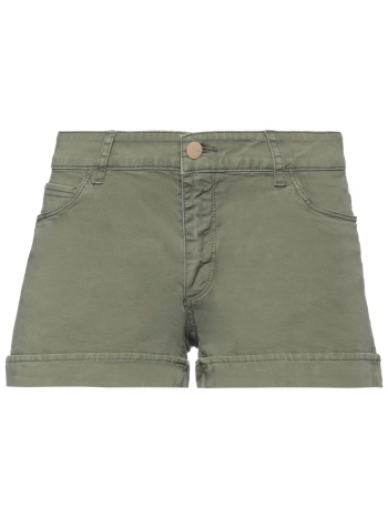 refrigiwear bottomwear σορτς & βερμούδες