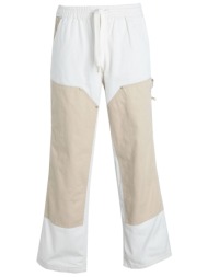 puma bottomwear casual ...