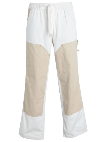 puma bottomwear casual παντελόνι