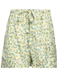 cormio bottomwear σορτς & βερμούδες