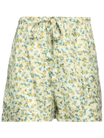 cormio bottomwear σορτς & βερμούδες