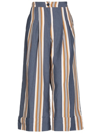 alpha studio bottomwear casual παντελόνι