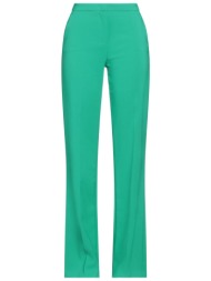 toy g. bottomwear casual παντελόνι