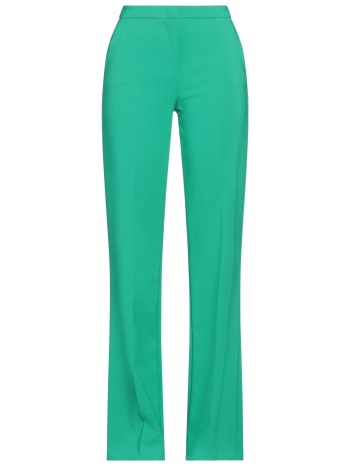 toy g. bottomwear casual παντελόνι