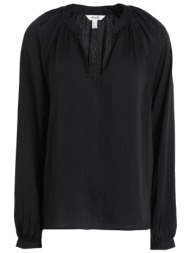 vero moda μπλουζακια τοπ