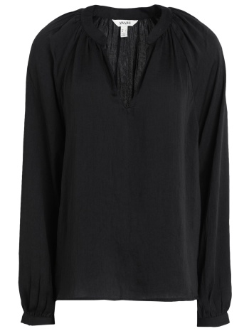 vero moda μπλουζακια τοπ