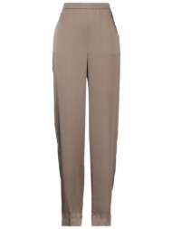 theory bottomwear casual παντελόνι