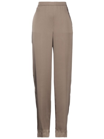 theory bottomwear casual παντελόνι