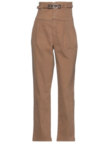 pinko bottomwear casual παντελόνι
