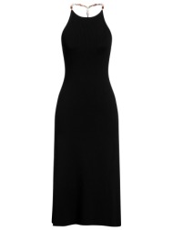 maje φορεματα midi φόρεμα