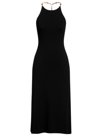 maje φορεματα midi φόρεμα