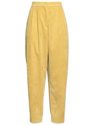 meimeij bottomwear ...