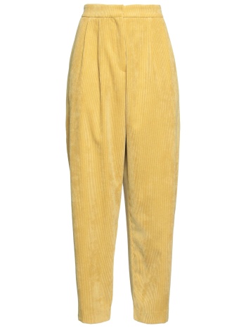 meimeij bottomwear casual παντελόνι