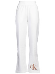 calvin klein jeans bottomwear casual παντελόνι