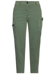 grifoni bottomwear ...