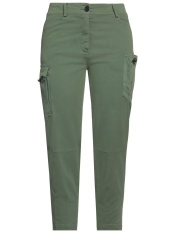 grifoni bottomwear casual παντελόνι