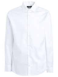 jack & jones μπλουζακια πουκάμισο