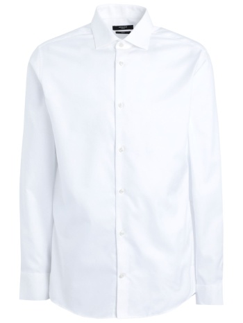 jack & jones μπλουζακια πουκάμισο