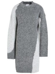 topshop φορεματα μίνι φόρεμα