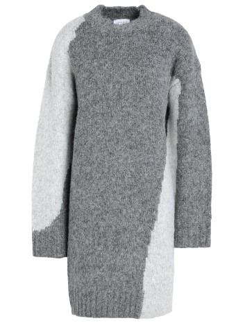 topshop φορεματα μίνι φόρεμα