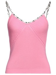 rabanne μπλουζακια τοπ