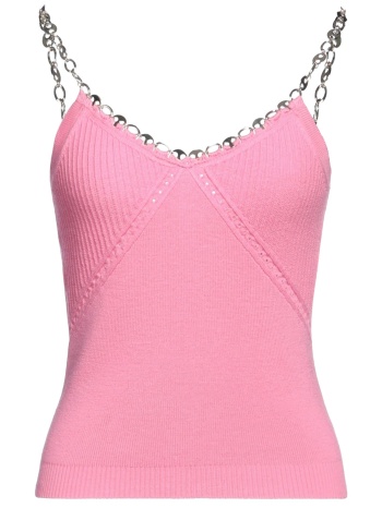 rabanne μπλουζακια τοπ