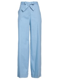 semicouture bottomwear ...