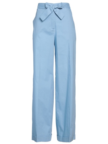 semicouture bottomwear casual παντελόνι