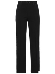 high bottomwear casual παντελόνι