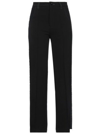 high bottomwear casual παντελόνι