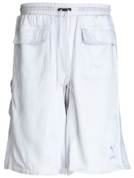 puma x koché bottomwear ...