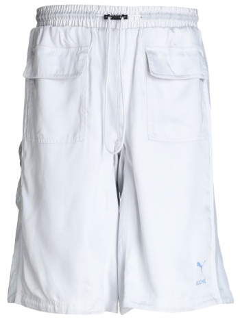 puma x koché bottomwear σορτς & βερμούδες