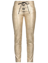 aniye records bottomwear casual παντελόνι