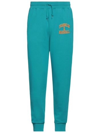 franklin & marshall bottomwear casual παντελόνι